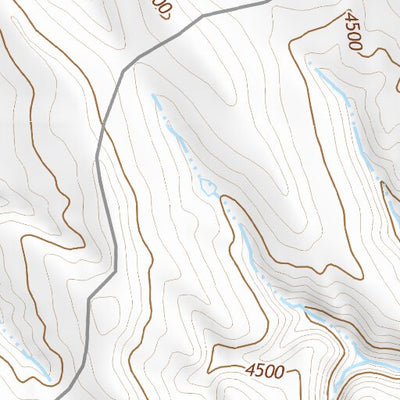 44106SE Page 54 Buffalo Topo Preview 2