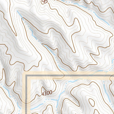 44106SE Page 54 Buffalo Topo Preview 3