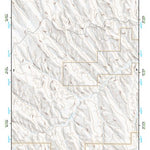 44106SE Page 55 Buffalo Topo Preview 1