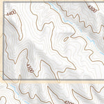 44106SE Page 55 Buffalo Topo Preview 2