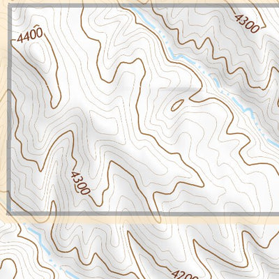 44106SE Page 55 Buffalo Topo Preview 2