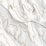 44106SE Page 55 Buffalo Topo Preview 3