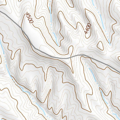 44106SE Page 55 Buffalo Topo Preview 3