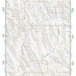 44106SE Page 56 Buffalo Topo Preview 1