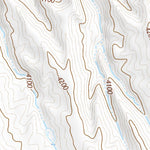 44106SE Page 56 Buffalo Topo Preview 2