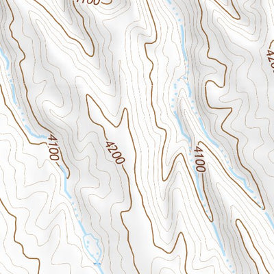 44106SE Page 56 Buffalo Topo Preview 2