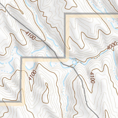 44106SE Page 56 Buffalo Topo Preview 3