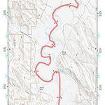 44106SE Page 57 Buffalo Topo Preview 1