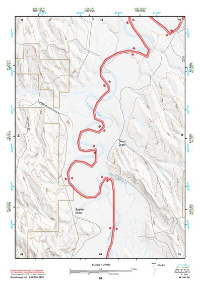 44106SE Page 57 Buffalo Topo Preview 1
