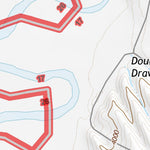 44106SE Page 57 Buffalo Topo Preview 2