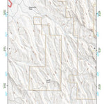 44106SE Page 58 Buffalo Topo Preview 1