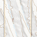 44106SE Page 58 Buffalo Topo Preview 2