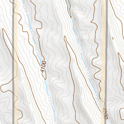 44106SE Page 58 Buffalo Topo Preview 2