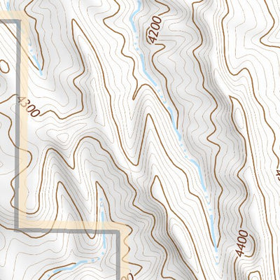 44106SE Page 58 Buffalo Topo Preview 3