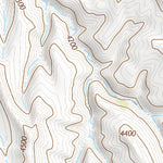 44106SE Page 59 Buffalo Topo Preview 3