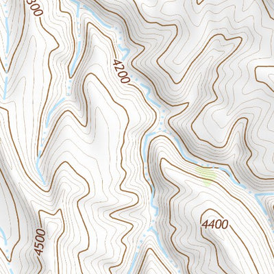 44106SE Page 59 Buffalo Topo Preview 3