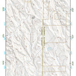 44106SE Page 60 Buffalo Topo Preview 1