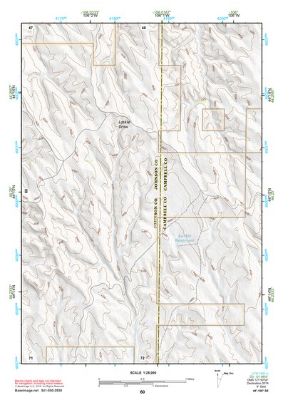44106SE Page 60 Buffalo Topo Preview 1