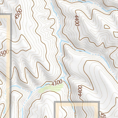 44106SE Page 60 Buffalo Topo Preview 3