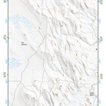 44106SE Page 61 Buffalo Topo Preview 1