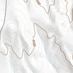 44106SE Page 61 Buffalo Topo Preview 2