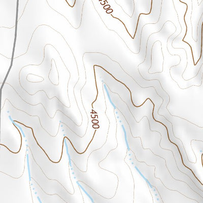 44106SE Page 61 Buffalo Topo Preview 2