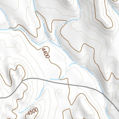 44106SE Page 61 Buffalo Topo Preview 3