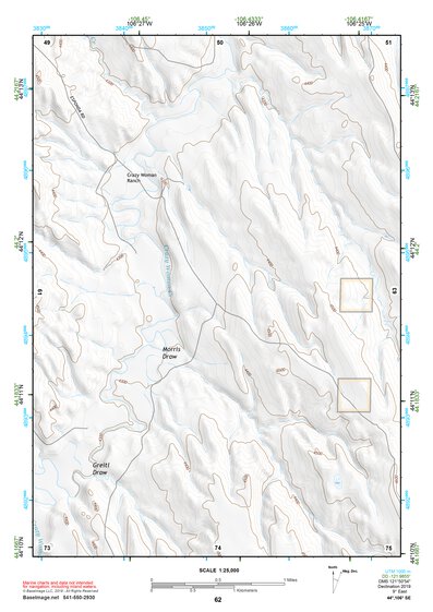 44106SE Page 62 Buffalo Topo Preview 1