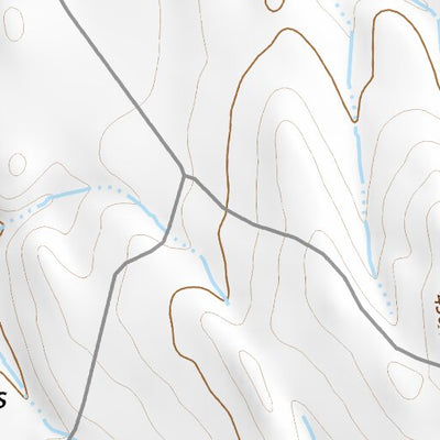 44106SE Page 62 Buffalo Topo Preview 2