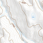 44106SE Page 62 Buffalo Topo Preview 3