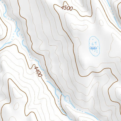 44106SE Page 62 Buffalo Topo Preview 3