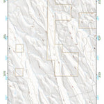 44106SE Page 63 Buffalo Topo Preview 1