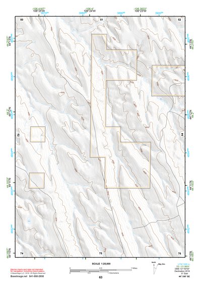 44106SE Page 63 Buffalo Topo Preview 1