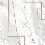 44106SE Page 63 Buffalo Topo Preview 2