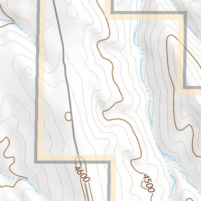 44106SE Page 63 Buffalo Topo Preview 2