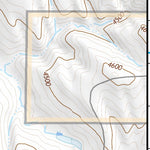 44106SE Page 63 Buffalo Topo Preview 3