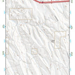 44106SE Page 64 Buffalo Topo Preview 1