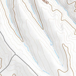 44106SE Page 64 Buffalo Topo Preview 2