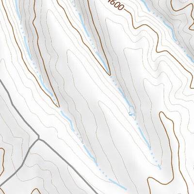 44106SE Page 64 Buffalo Topo Preview 2