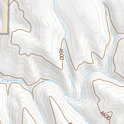 44106SE Page 64 Buffalo Topo Preview 3