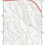 44106SE Page 65 Buffalo Topo Preview 1