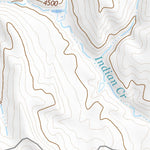 44106SE Page 65 Buffalo Topo Preview 2