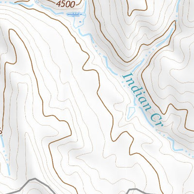 44106SE Page 65 Buffalo Topo Preview 2