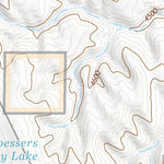 44106SE Page 65 Buffalo Topo Preview 3