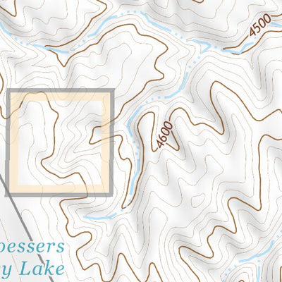 44106SE Page 65 Buffalo Topo Preview 3