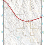 44106SE Page 66 Buffalo Topo Preview 1