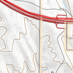 44106SE Page 66 Buffalo Topo Preview 2