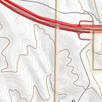 44106SE Page 66 Buffalo Topo Preview 2