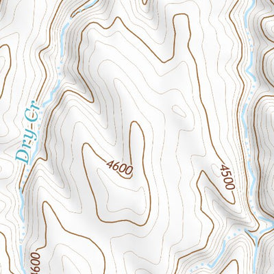 44106SE Page 66 Buffalo Topo Preview 3