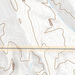 44106SE Page 67 Buffalo Topo Preview 2